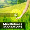 Mindfulness Meditation, 2015
