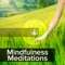 Mindfulness Music - Guided Meditation lyrics