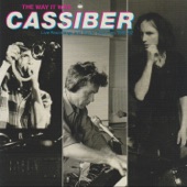 Cassiber - Six Rays