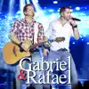 Gabriel e Rafael