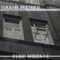 Sécession - Procédé Rodesco-Letort lyrics
