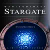 Stream & download Stargate (Future Mix 432 Hz) - Single