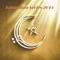 Ragheb Alama Hebeny(24 Carat Series) - Ragheb Alama lyrics