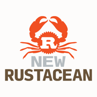 New Rustacean – learning the Rust programming language podcast