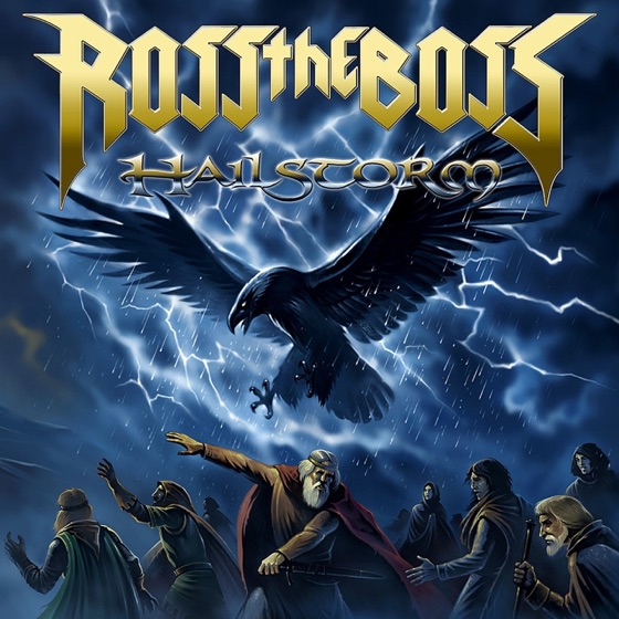 Cover artwork for Shining Path