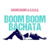 Boom Boom Bachata