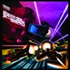 F Zero / Dawn Treader - Single