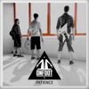 Patience - Single