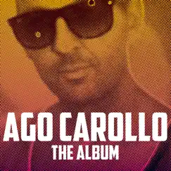 The Album by Ago Carollo album reviews, ratings, credits