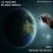 Hummm - L.D. Houctro & Ricardo Demillo lyrics