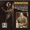Benny Goodman & His Orchestra - Dreazag
