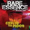 Cups To the Floor (feat. Killa Cal) - Single album lyrics, reviews, download
