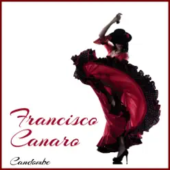 Candombe - Francisco Canaro