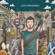 Thunderstruck - Luca Stricagnoli