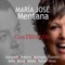 Palabras de Horacio Ferrer (feat. Horacio Ferrer) - María José Mentana lyrics