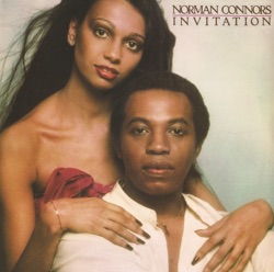 Norman Connors - Your Love