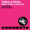 Need Your Love (Trimtone Remix) - Tabula Rasa lyrics