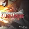 A Light Inside - EP album lyrics, reviews, download
