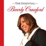 Beverly Crawford - Victory Comes