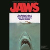 Jaws (Music From the Original Motion Picture Soundtrack)