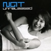 Nat Myria - ด้วยมือของเธอ
