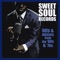 Soul Twist (Bobby R's Stereo Mix) - King Curtis & The Noble Knights lyrics