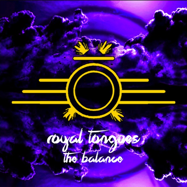 kerriew7's walking playlist