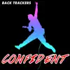 Confident (Instrumental) song lyrics