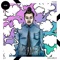 Donna Donna - Fede lyrics