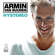 Hystereo - Armin van Buuren