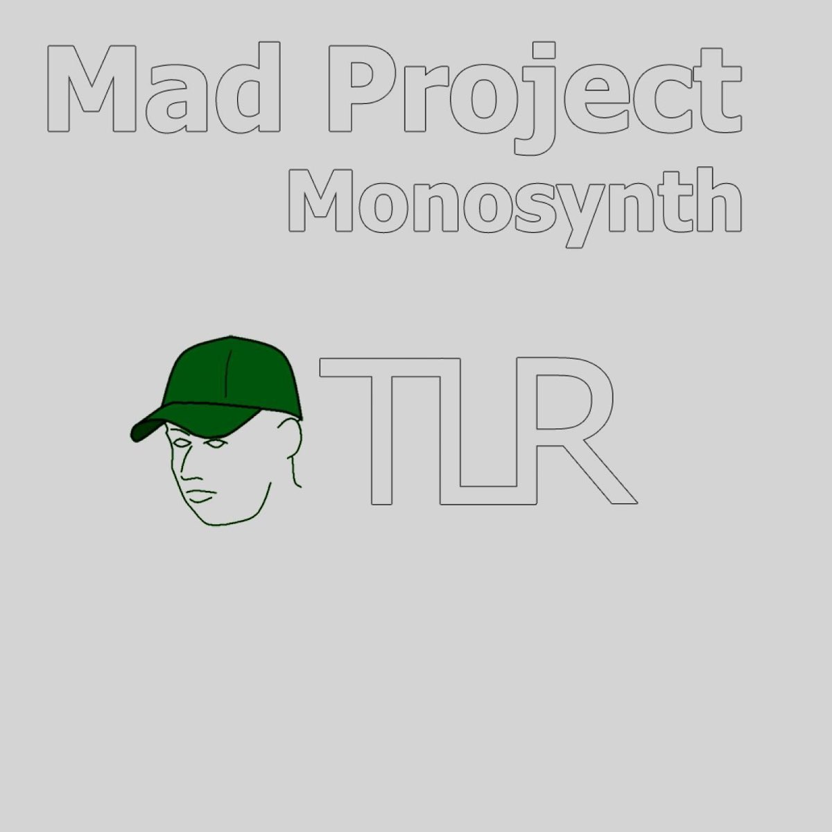 Mad project