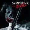 Symphonic Pop Orchestra
