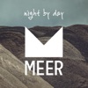 Night By Day - Single