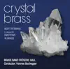 Stream & download Crystal Brass - Emotions in Brass