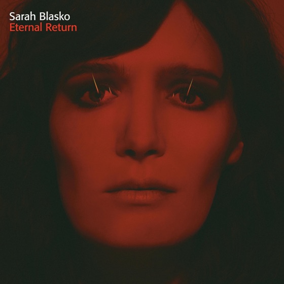 Cover artwork for I Wanna Be Your Man