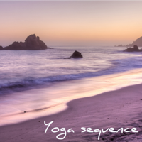 Yoga Waheguru - Yoga Sequence – Soft Healing Music for Yoga, Meditation & Chakra Balancing, Breathing, Relaxation & Mindfulness Meditation artwork