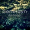 All Good - Generdyn lyrics