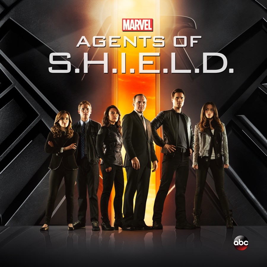 Marvels Agents Of S H I E L D Marvel's Agents of S.H.I.E.L.D., Season 1 wiki, synopsis, reviews