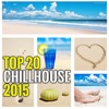 Top 20 Chillhouse 2015, 2015