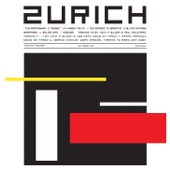 Zürich - A Harsh Truth, Pt. I & II