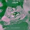 Colourblind (feat. Abra) - salute lyrics