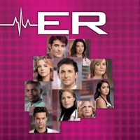 ER, Season 11