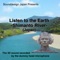 Listen to the Earth -Shimanto River (Japan)-