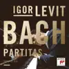 Bach: Partitas, BWV 825-830 album lyrics, reviews, download