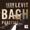 Igor Levit - Partita No 1 in B-Flat Major BWV 825 IV Sarabande - Single