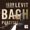 Igor Levit - Partita No 3 in A Minor BWV 827 VII Gigue - Single