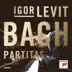 Partita No. 1 in B-Flat Major, BWV 825: II. Allemande song reviews