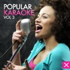 Popular Karaoke - Vol. 3