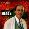 Cheikh Madani - Sidna Ibrahim el Khalil