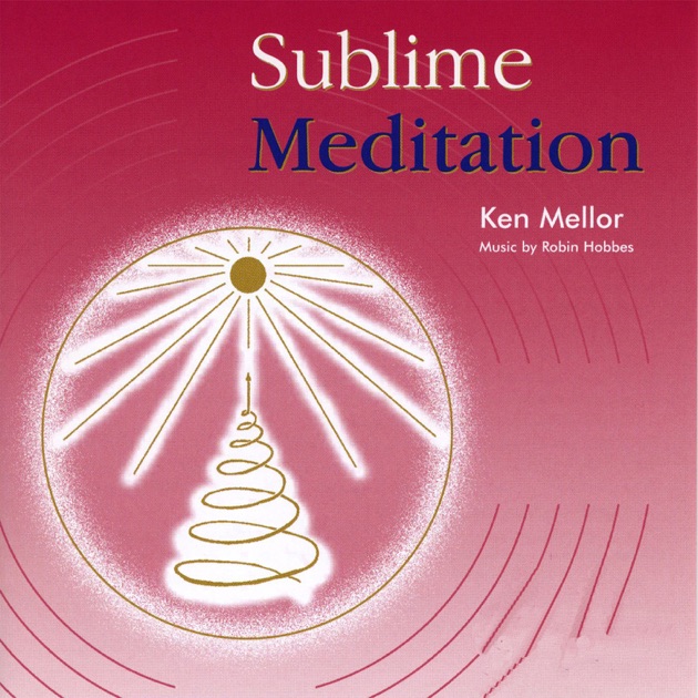 creative release meditation by ken mellor on apple music creative release meditation by ken mellor on apple music